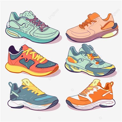 cartoon trainer|free trainers clip art.